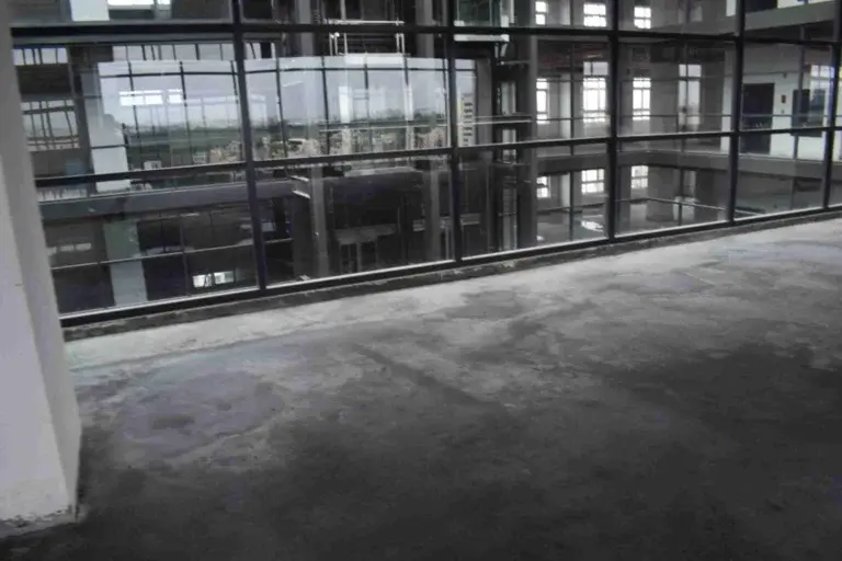 Foam Concrete Supply In Bangalore