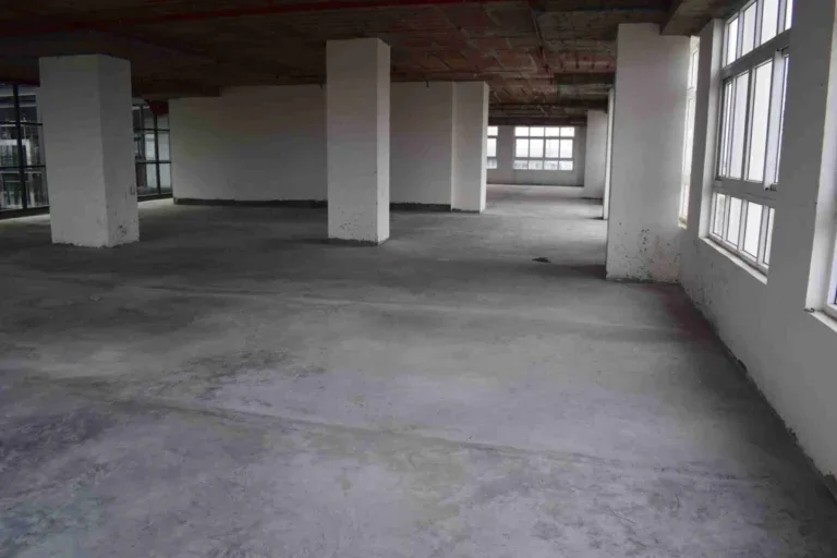 Light Weight Foam Concrete Supplier In Bangalore