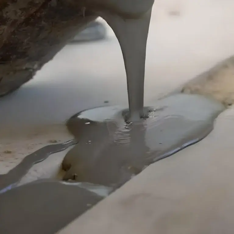 Foam concrete supplier in coimbatore