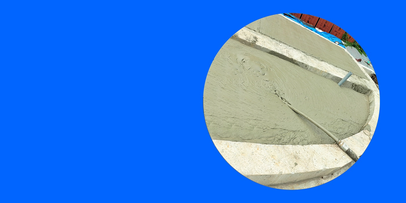 Foam concrete supplier in chennai